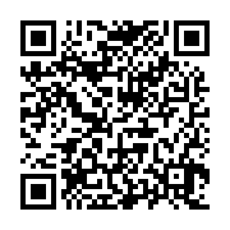 QR code for 95NM26