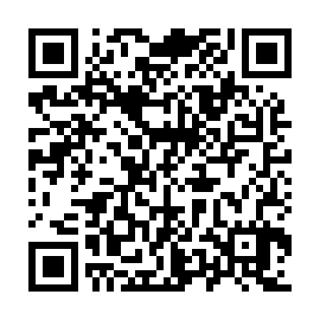 QR code for 95NM27