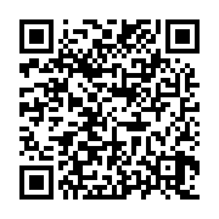 QR code for 95NM28