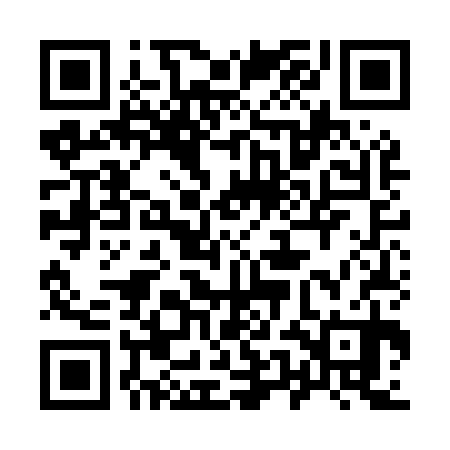 QR code for 95NM30