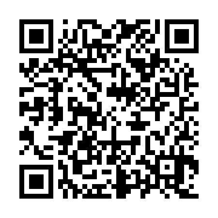 QR code for 95NM34