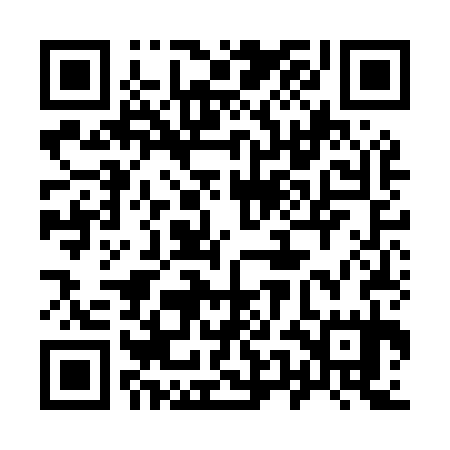 QR code for 95NM35
