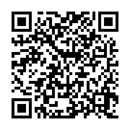 QR code for 95NM36