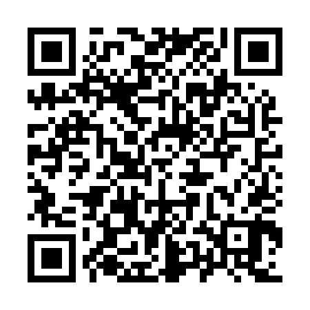 QR code for 95NM40