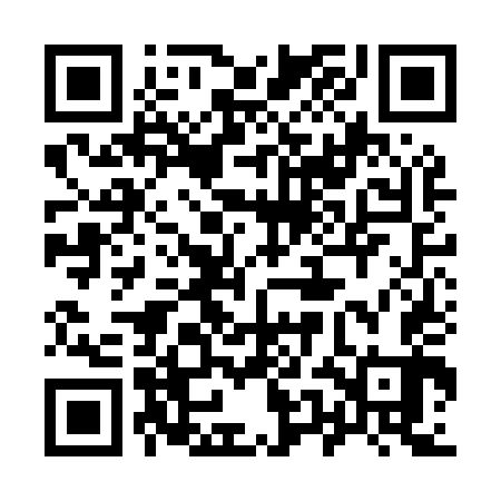 QR code for 95NM43