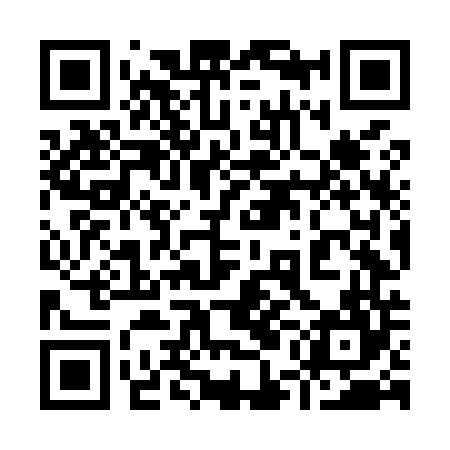 QR code for 95NM44
