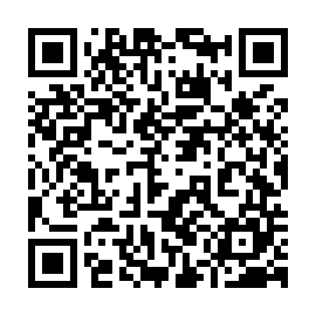 QR code for 95NM45