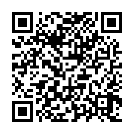 QR code for 95NM48