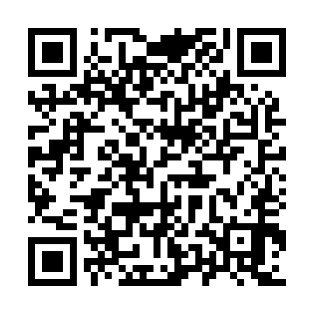 QR code for 95NM50