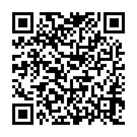 QR code for 95NM52