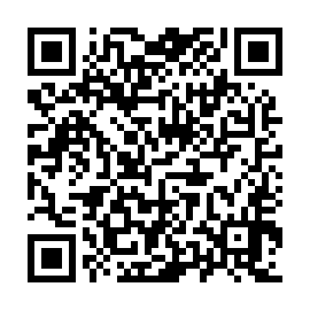 QR code for 95NM54