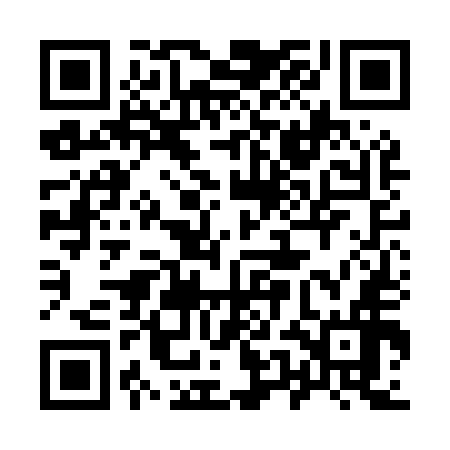 QR code for 95NM56