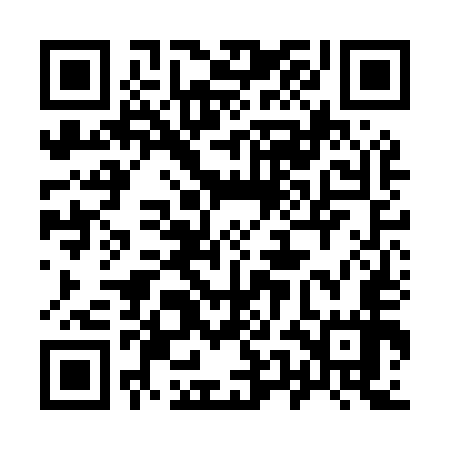 QR code for 95NM57