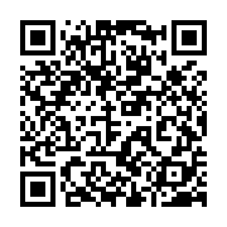 QR code for 95NM58