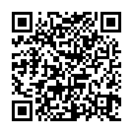 QR code for 95NM61