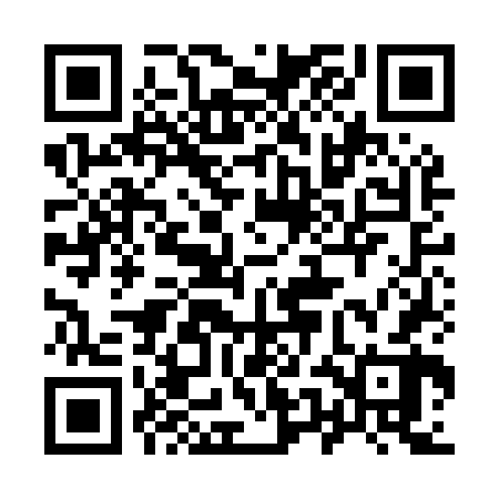 QR code for 95NM62