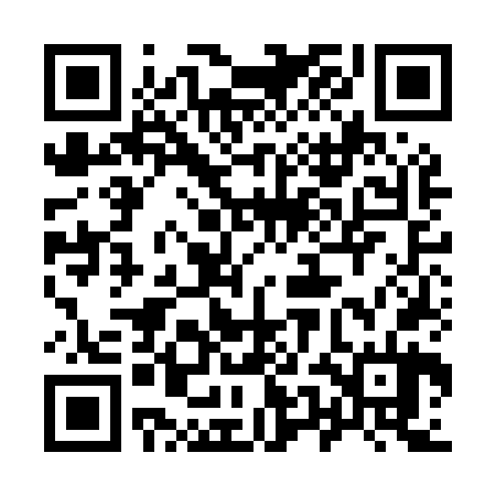 QR code for 95NM64