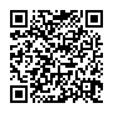 QR code for 95NM65