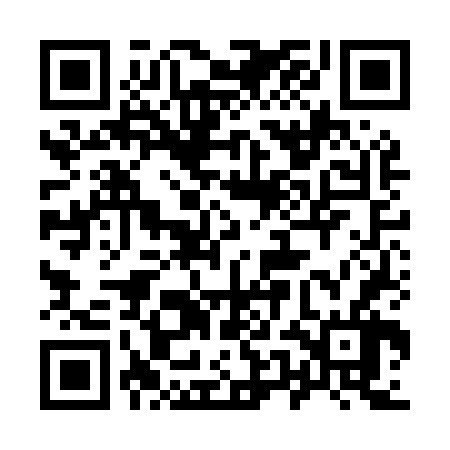QR code for 95NM66