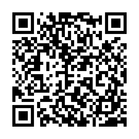 QR code for 95NM67