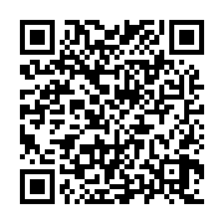 QR code for 95NM68