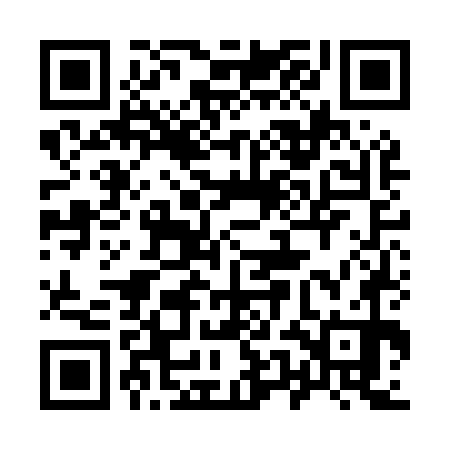 QR code for 95NM70