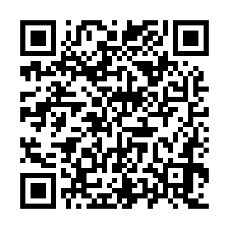 QR code for 95NM72