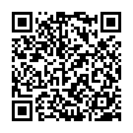 QR code for 95NM75