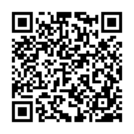 QR code for 95NM76