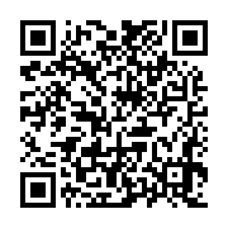 QR code for 95NM77