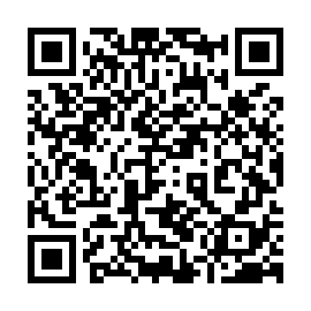 QR code for 95NM78