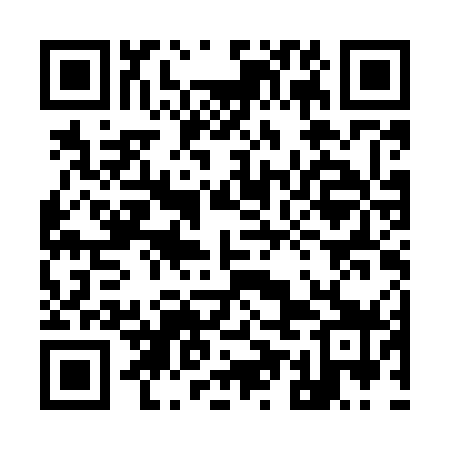 QR code for 95NM79