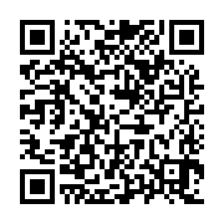 QR code for 95NM83