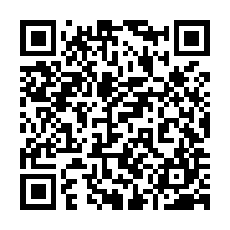 QR code for 95NM84