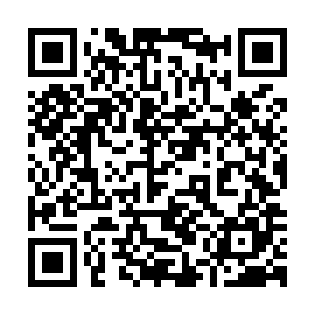 QR code for 95NM85