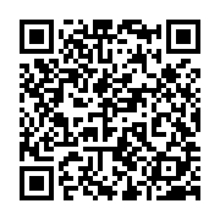 QR code for 95NM89