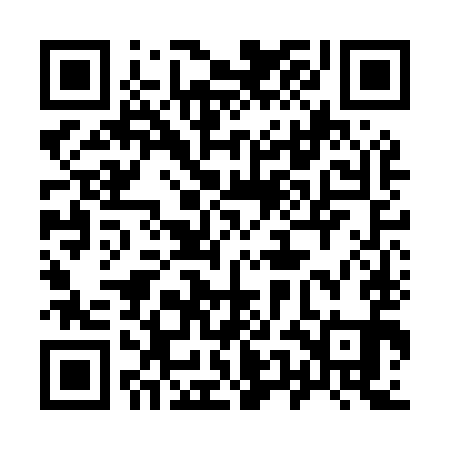QR code for 95NM91