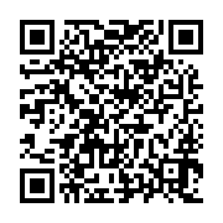 QR code for 95NM92
