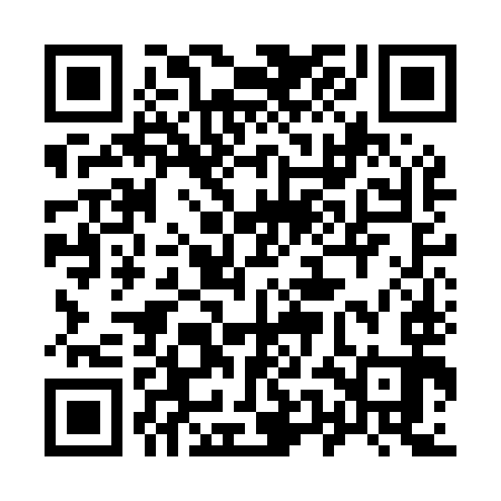 QR code for 95NM93