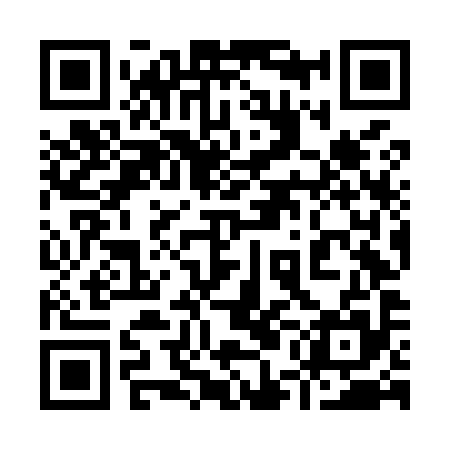 QR code for 95NM95