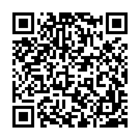 QR code for 95NM96