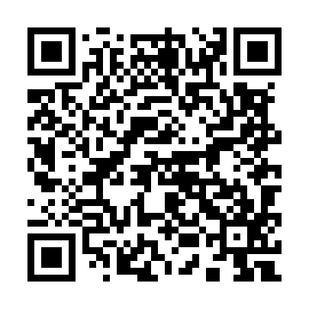 QR code for 95NM97