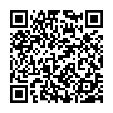 QR code for 95NM98