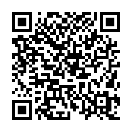QR code for 9601NM