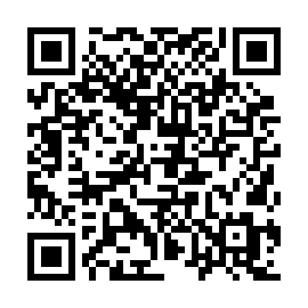 QR code for 9602NM