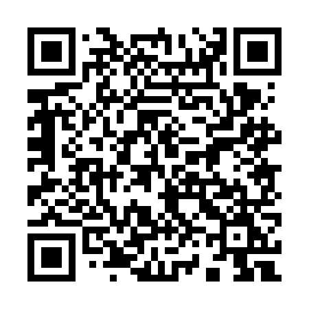 QR code for 9606NM