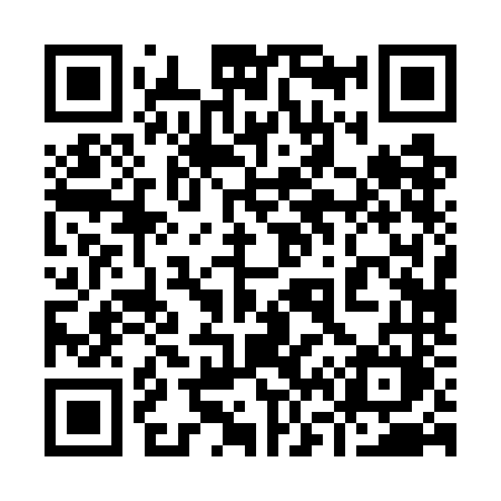 QR code for 9607NM