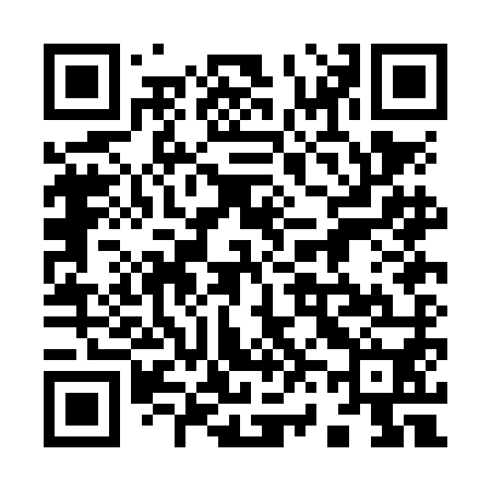 QR code for 960NM0