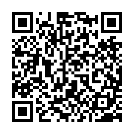 QR code for 960NM1