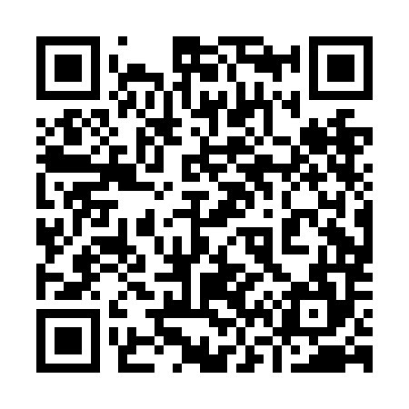QR code for 960NM4